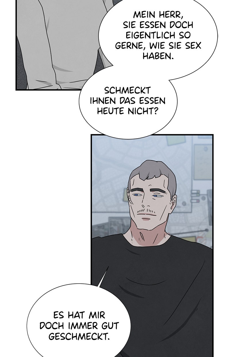 Read It Was All You Manga Online