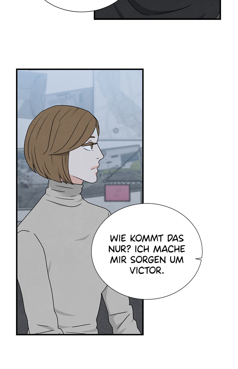 Read It Was All You Manga Online