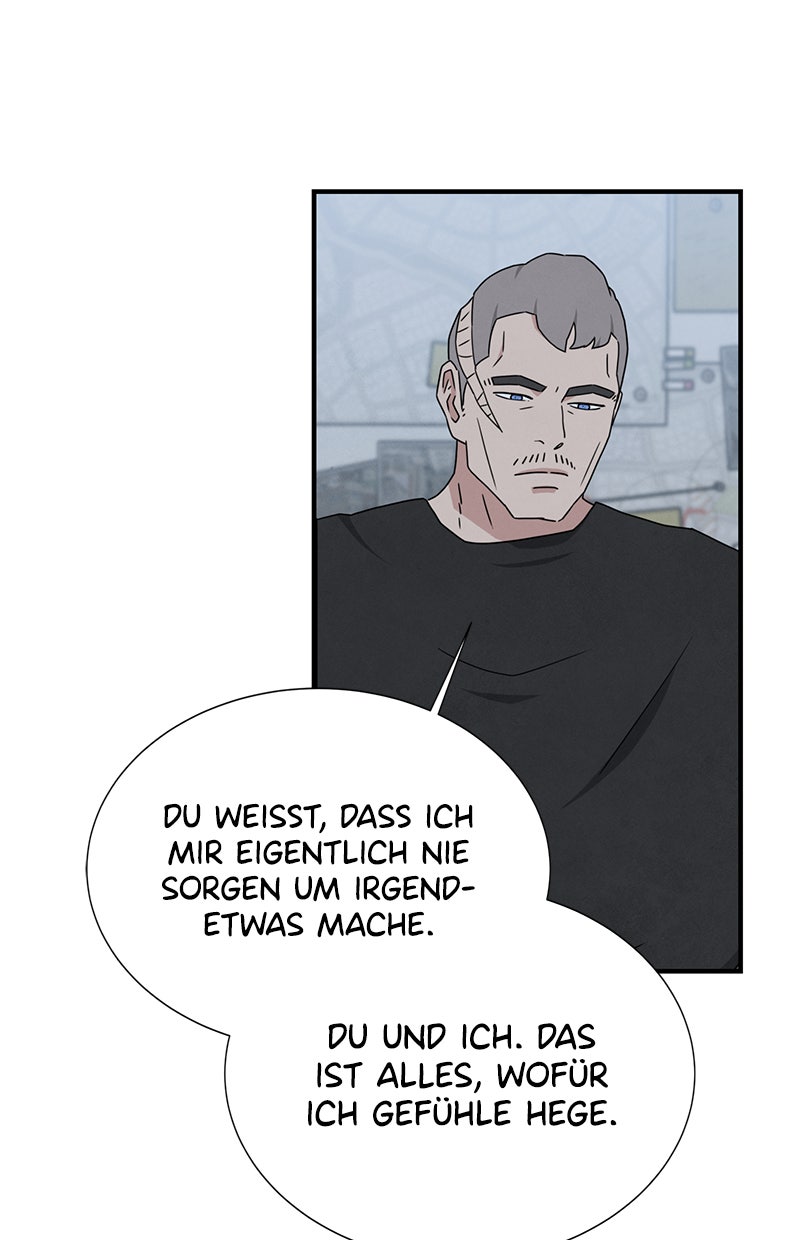 Read It Was All You Manga Online