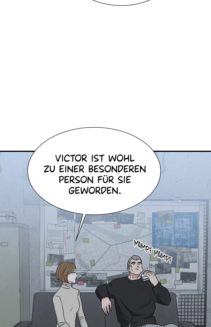 Read It Was All You Manga Online