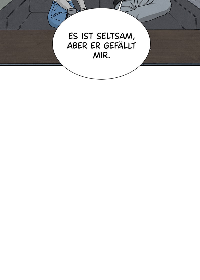 Read It Was All You Manga Online