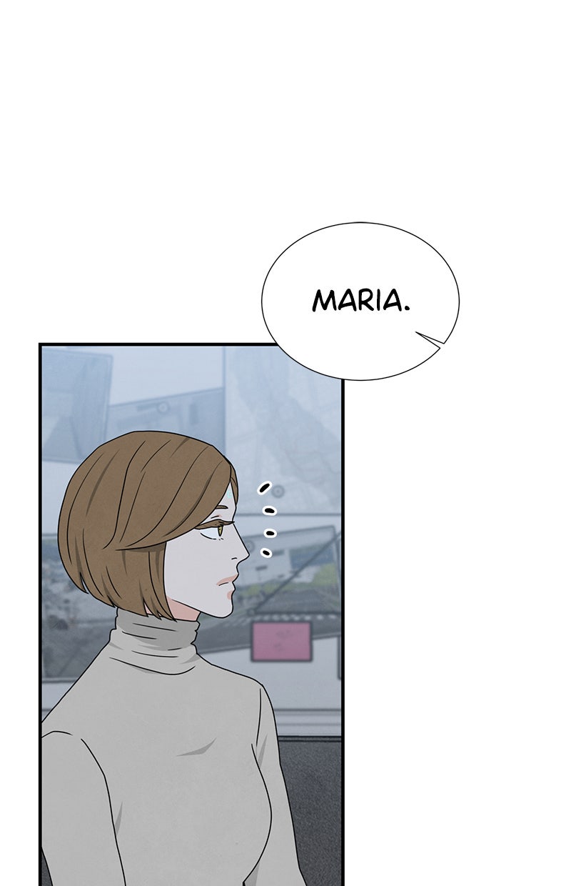 Read It Was All You Manga Online