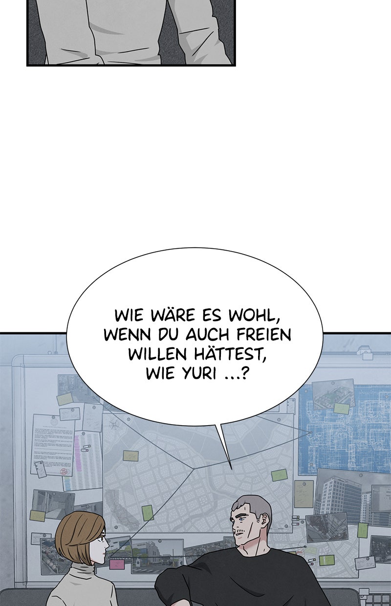 Read It Was All You Manga Online