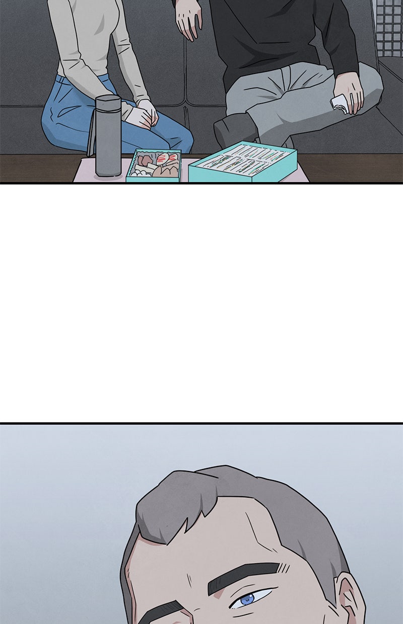 Read It Was All You Manga Online