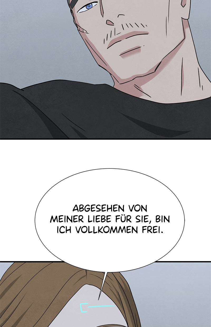 Read It Was All You Manga Online