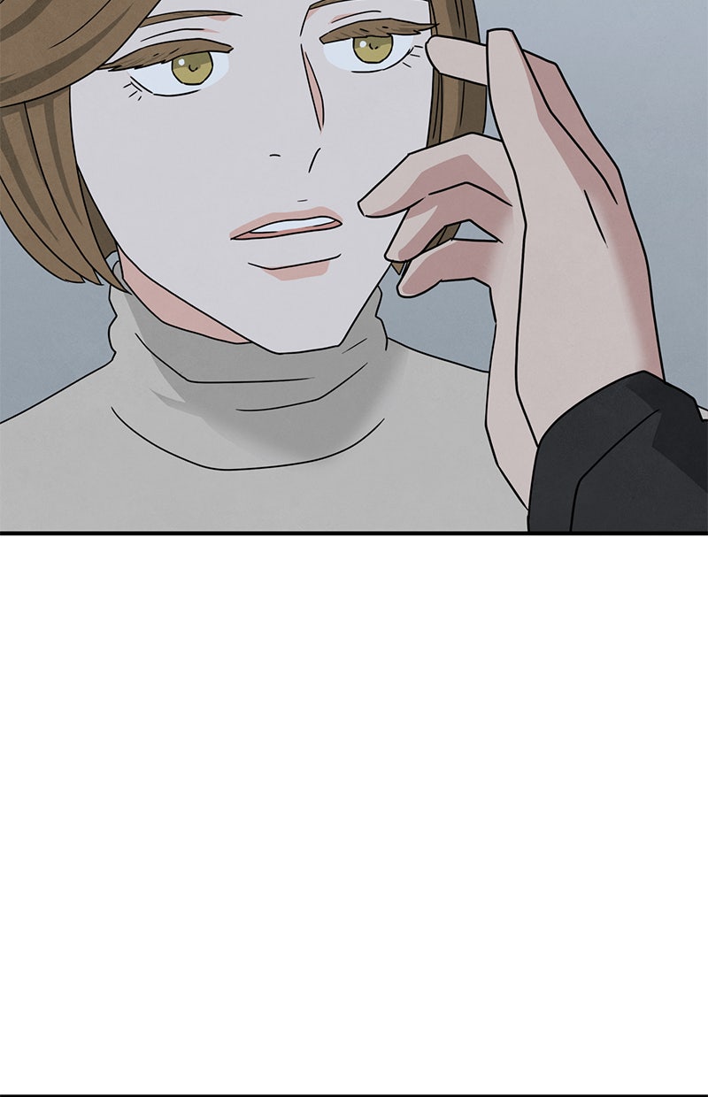 Read It Was All You Manga Online