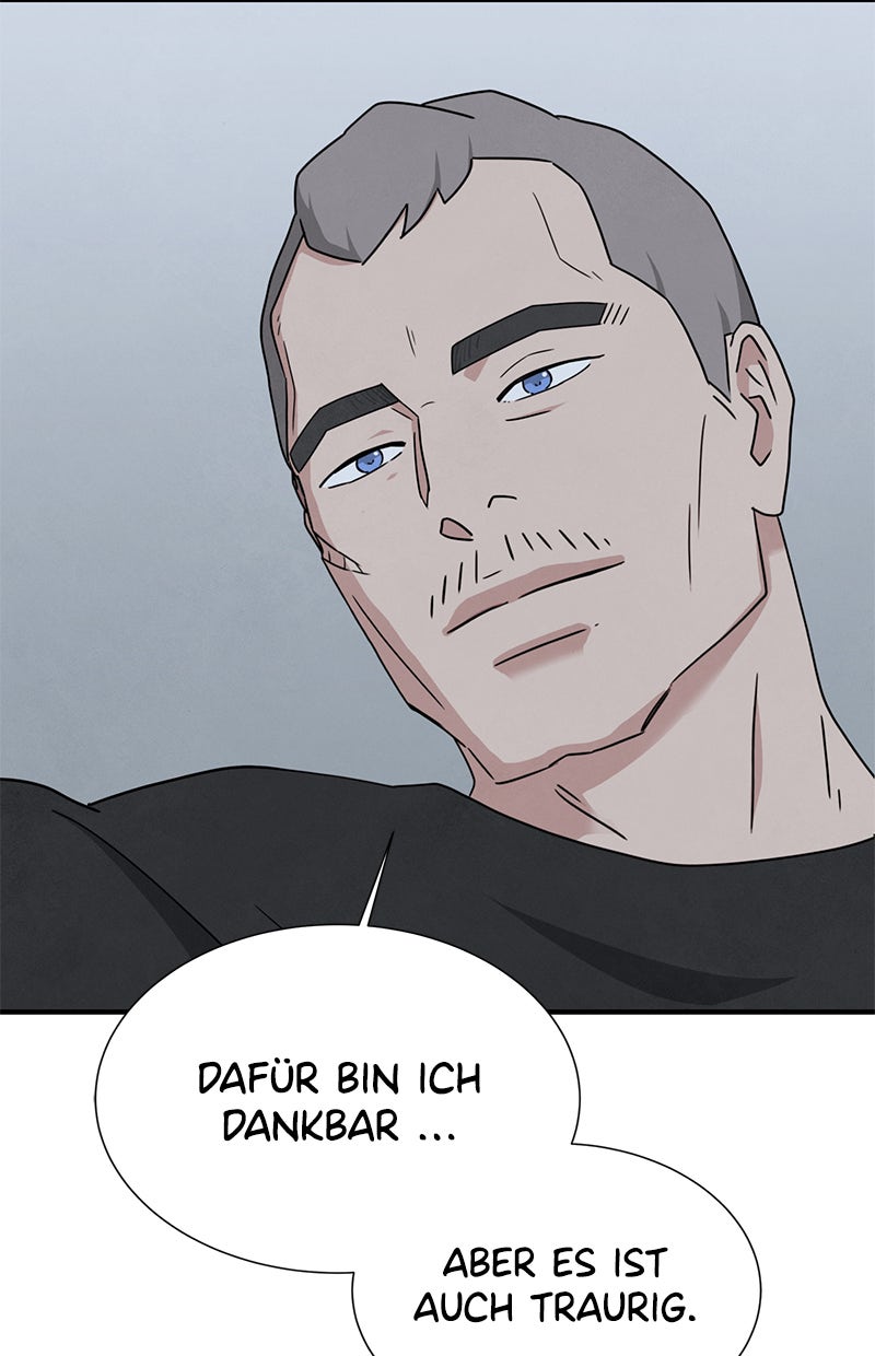 Read It Was All You Manga Online