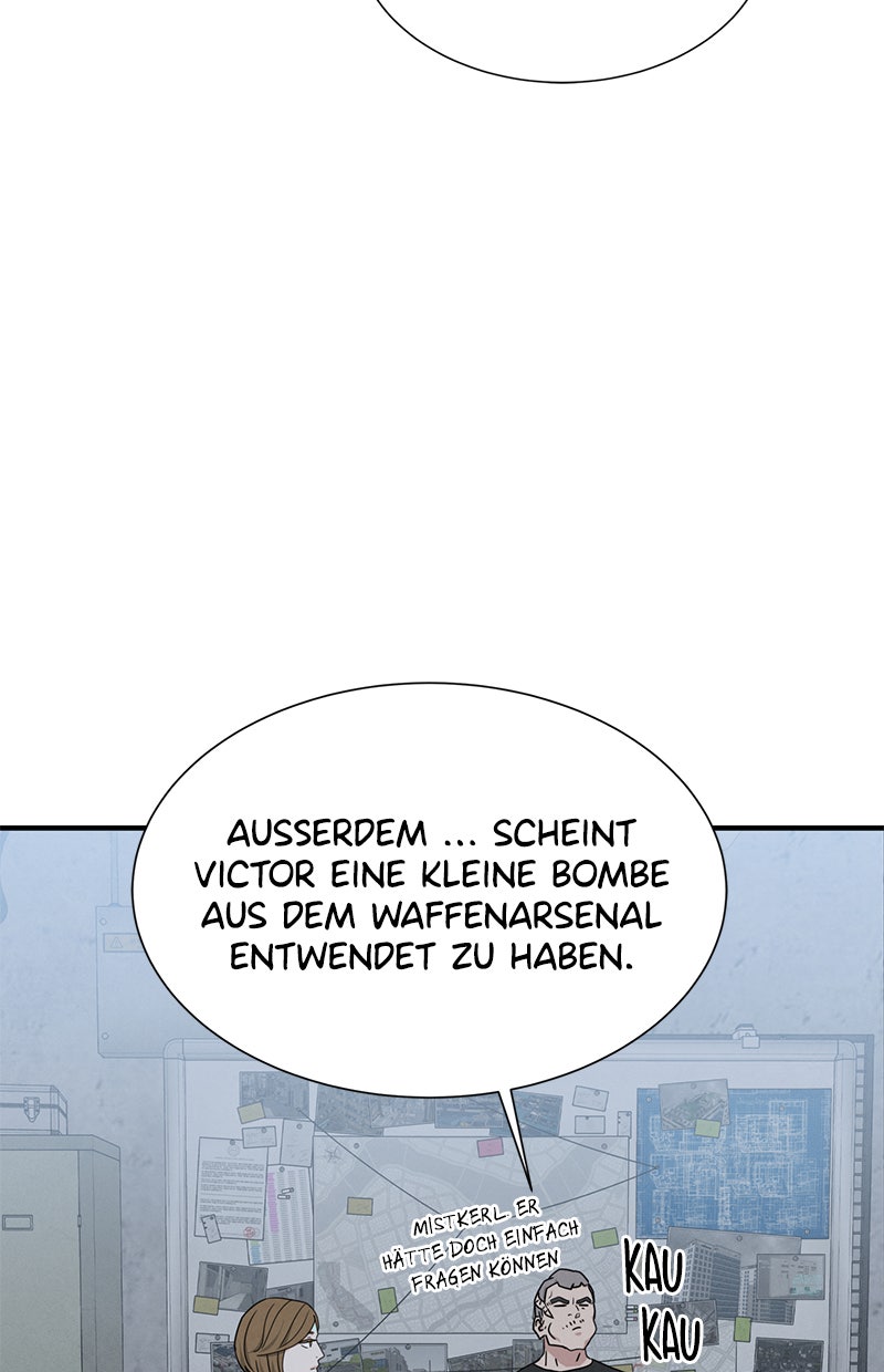 Read It Was All You Manga Online