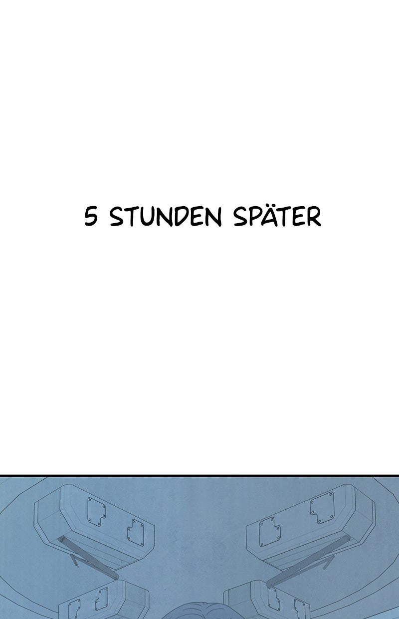 Read It Was All You Manga Online