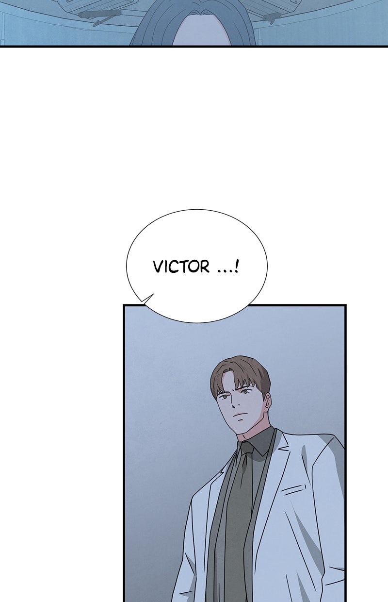 Read It Was All You Manga Online