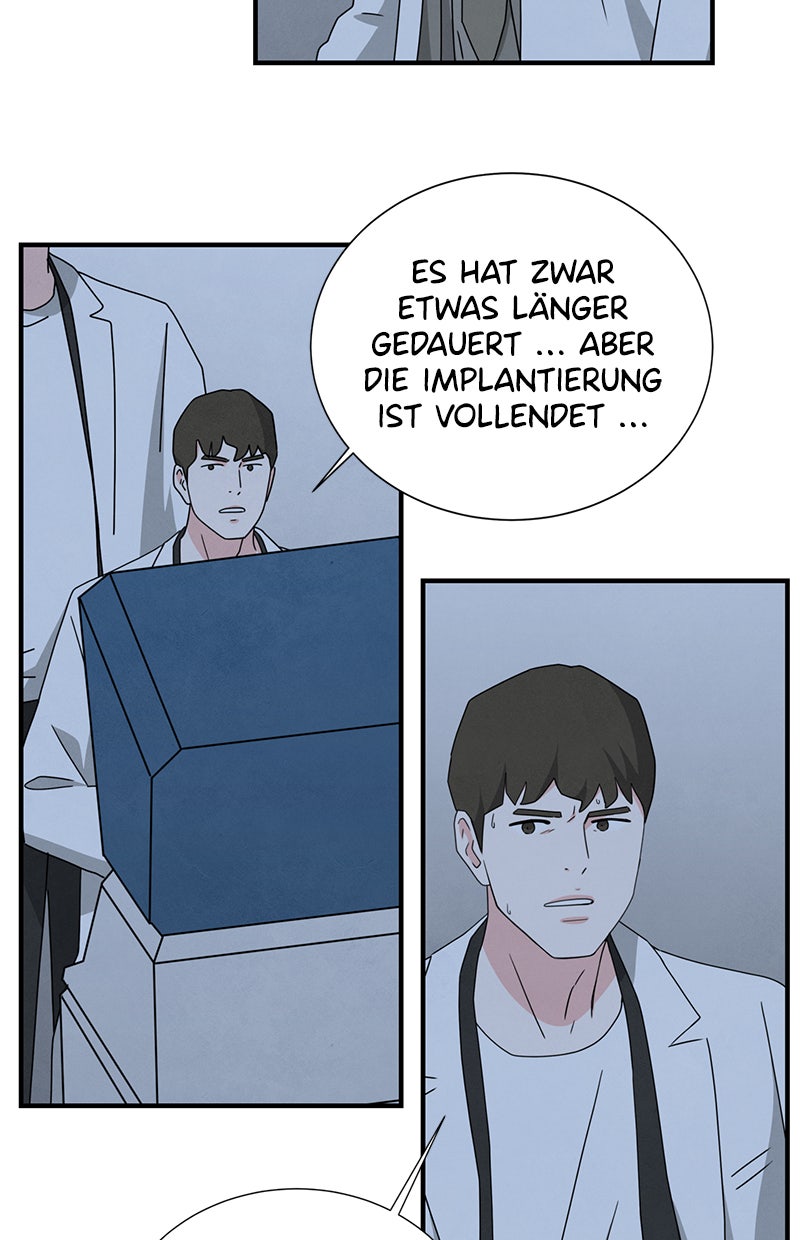 Read It Was All You Manga Online