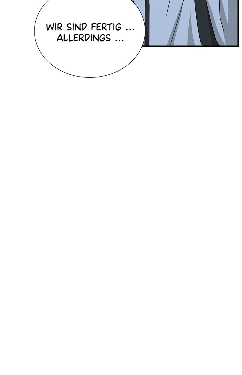 Read It Was All You Manga Online