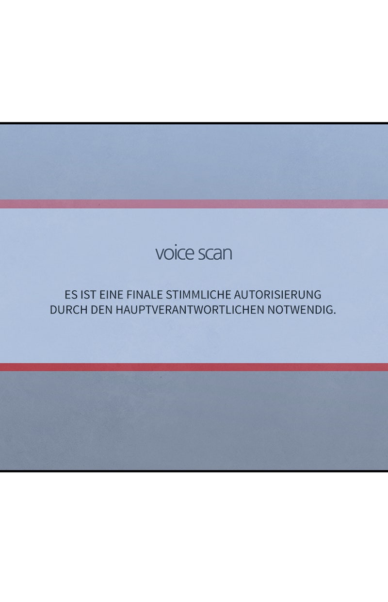 Read It Was All You Manga Online