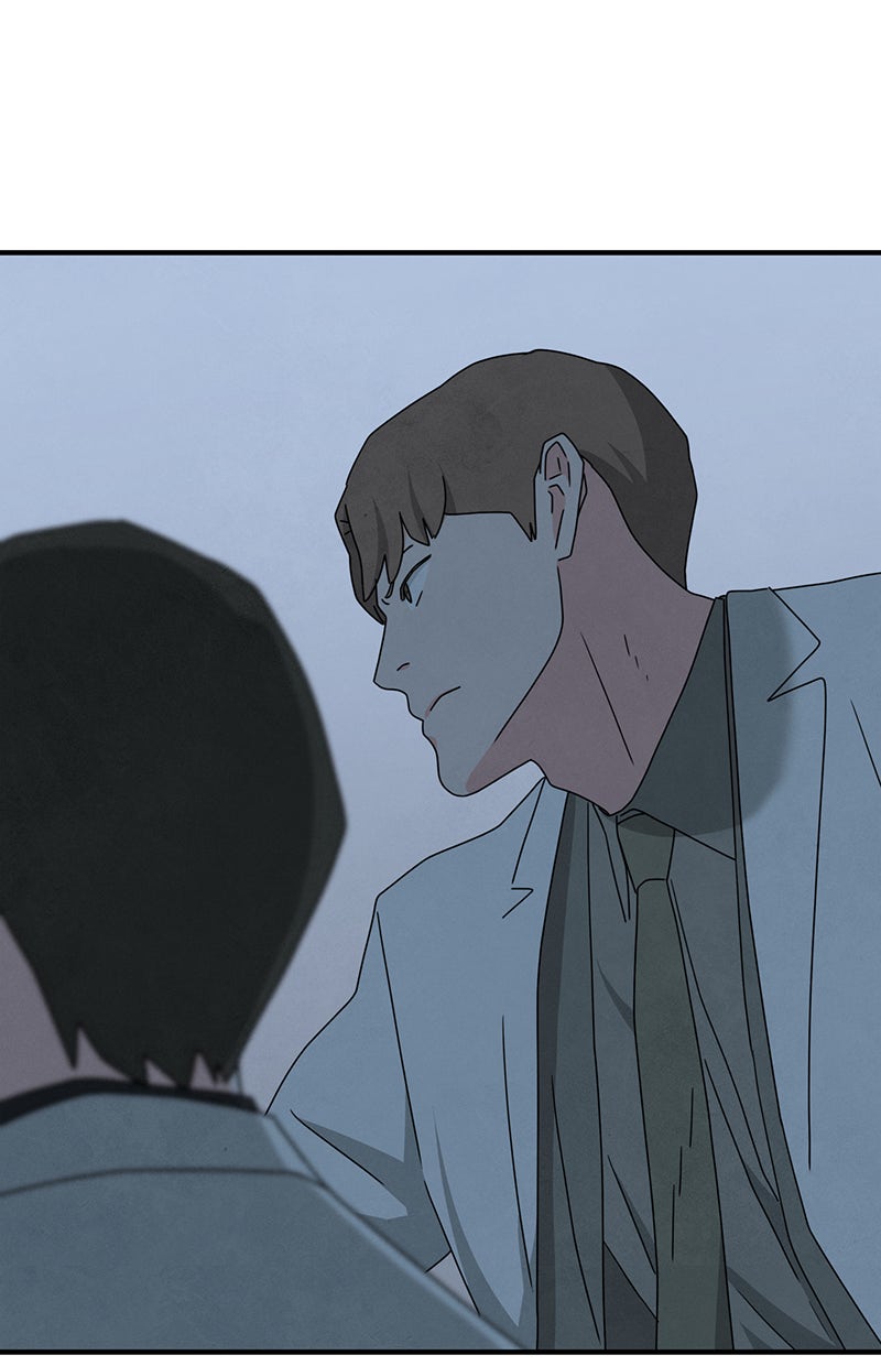 Read It Was All You Manga Online