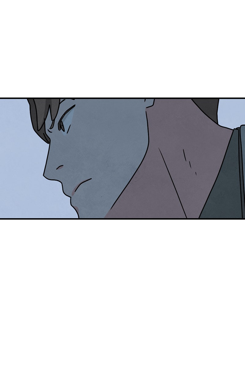 Read It Was All You Manga Online