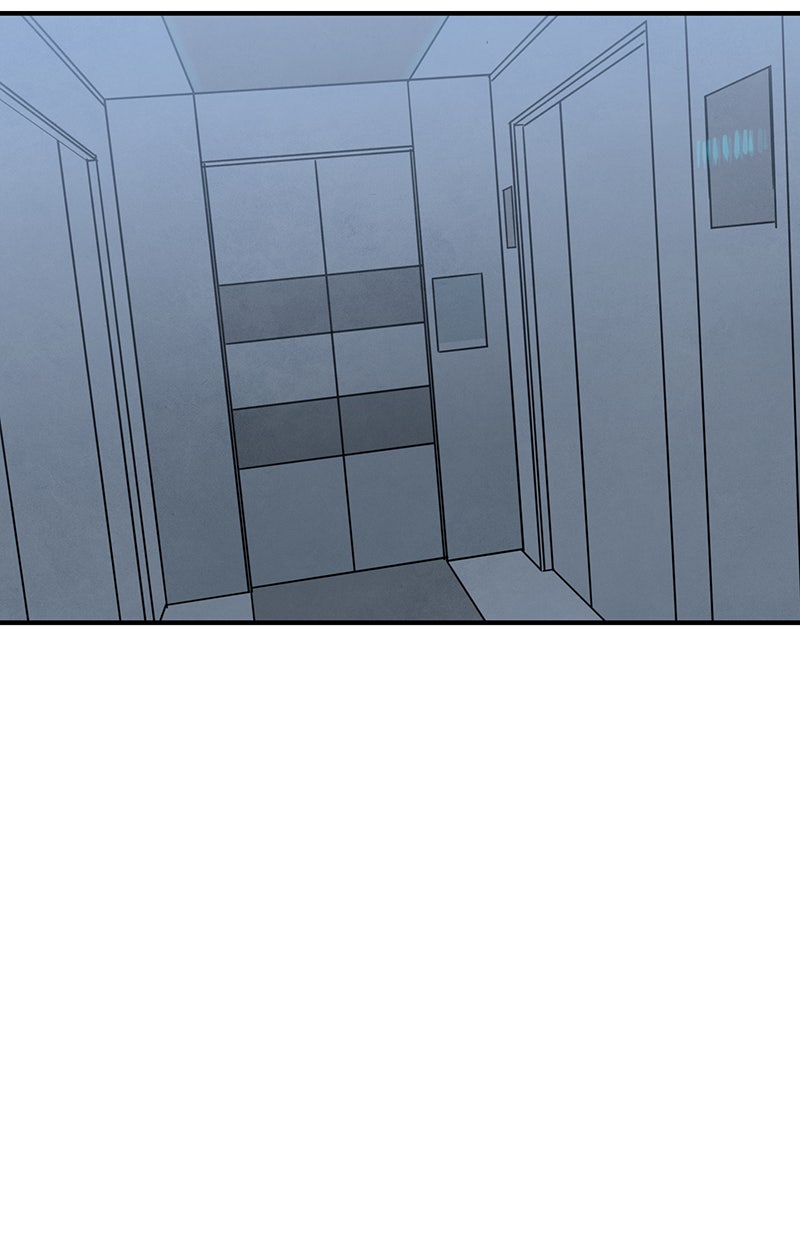 Read It Was All You Manga Online