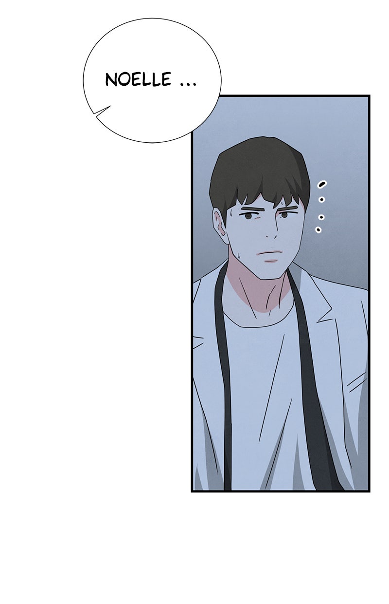 Read It Was All You Manga Online