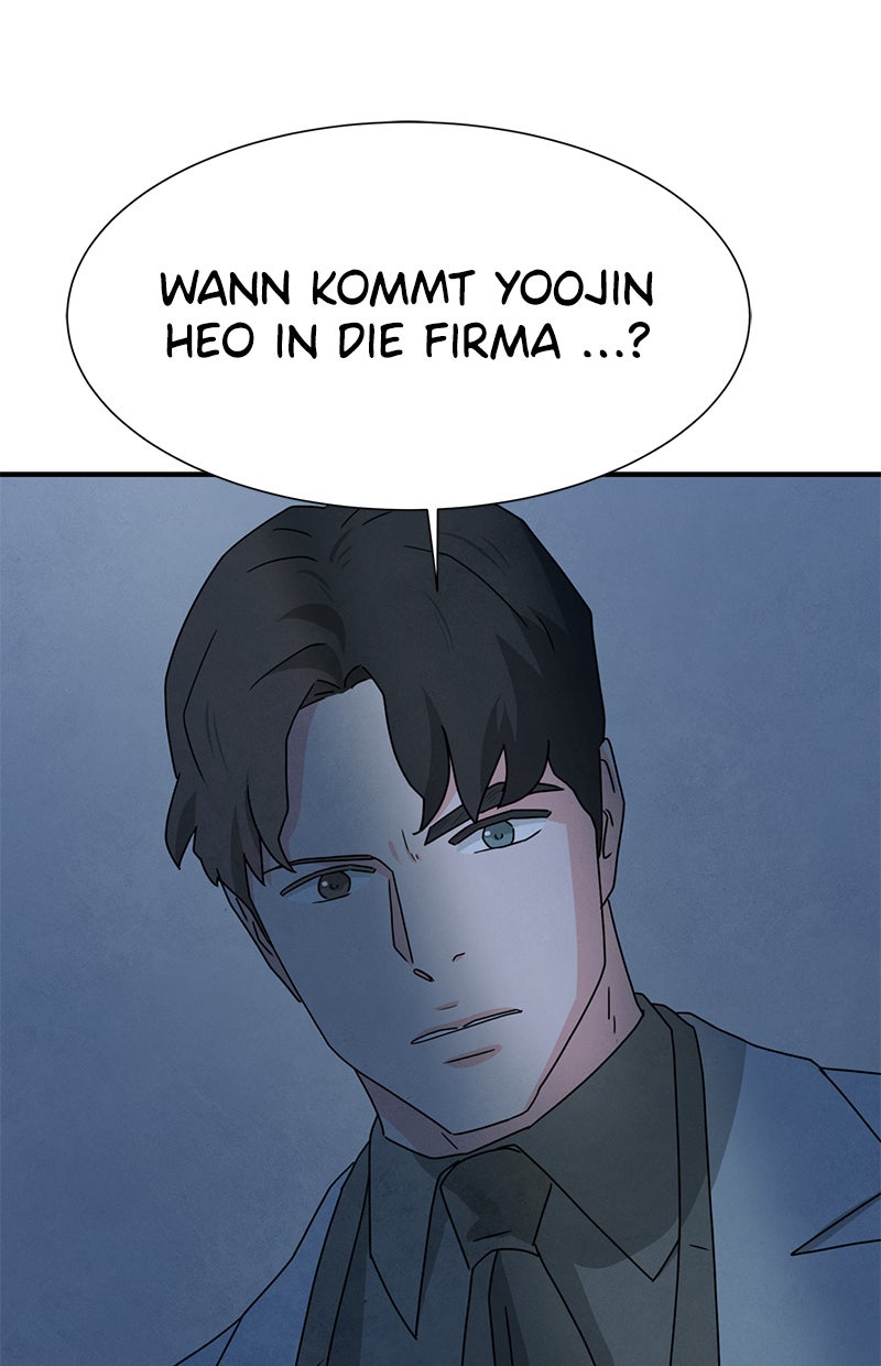 Read It Was All You Manga Online