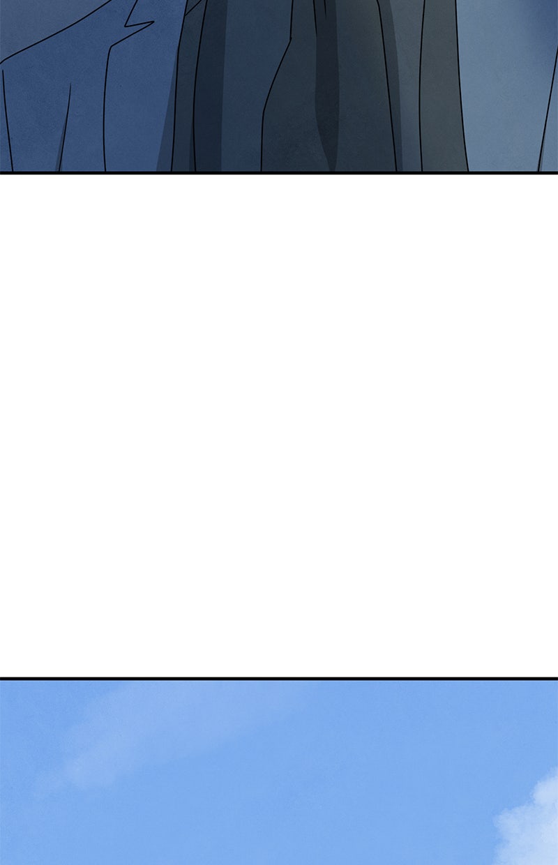 Read It Was All You Manga Online