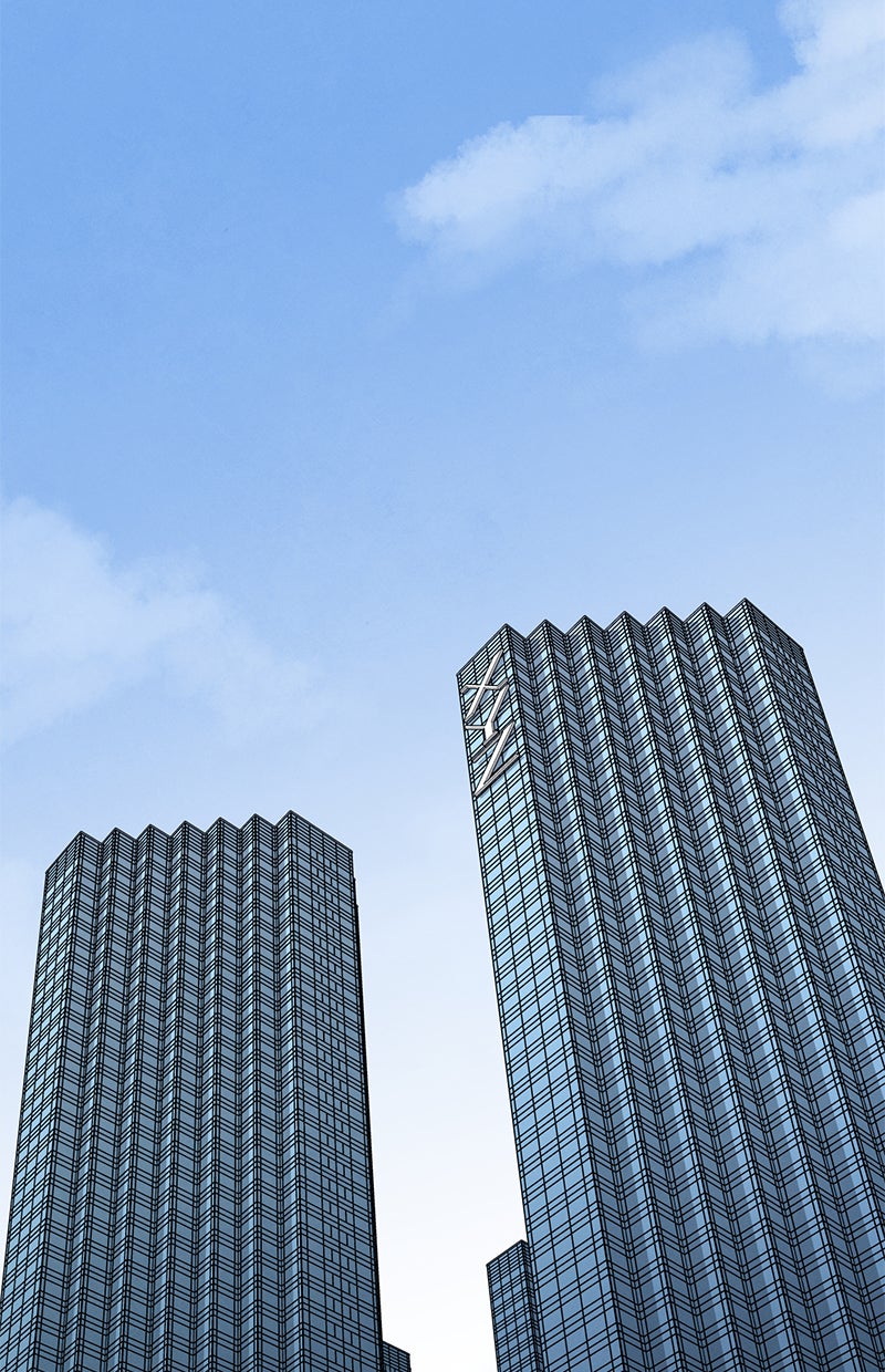 Read It Was All You Manga Online