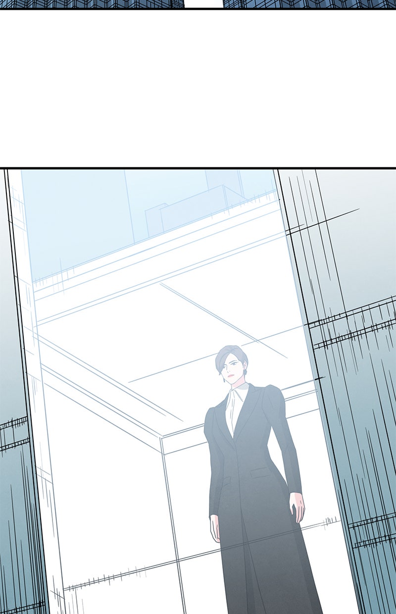 Read It Was All You Manga Online