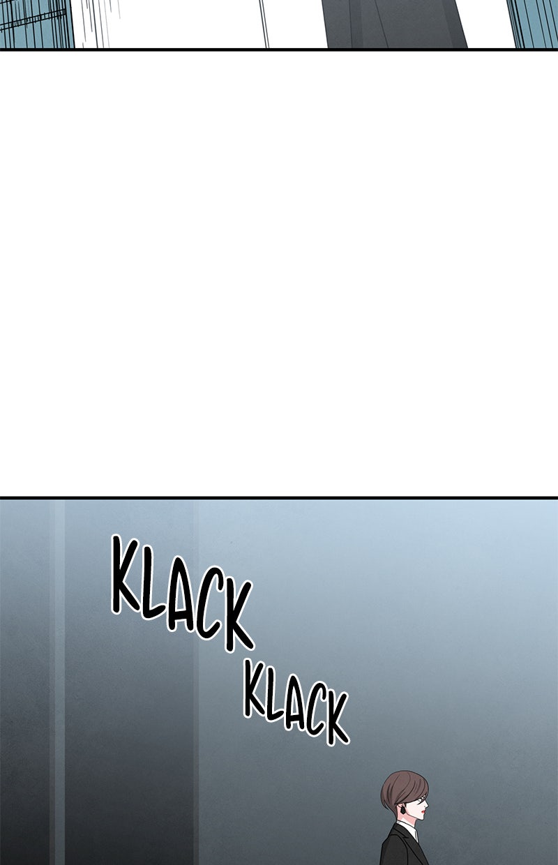 Read It Was All You Manga Online