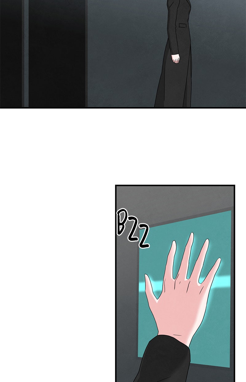 Read It Was All You Manga Online