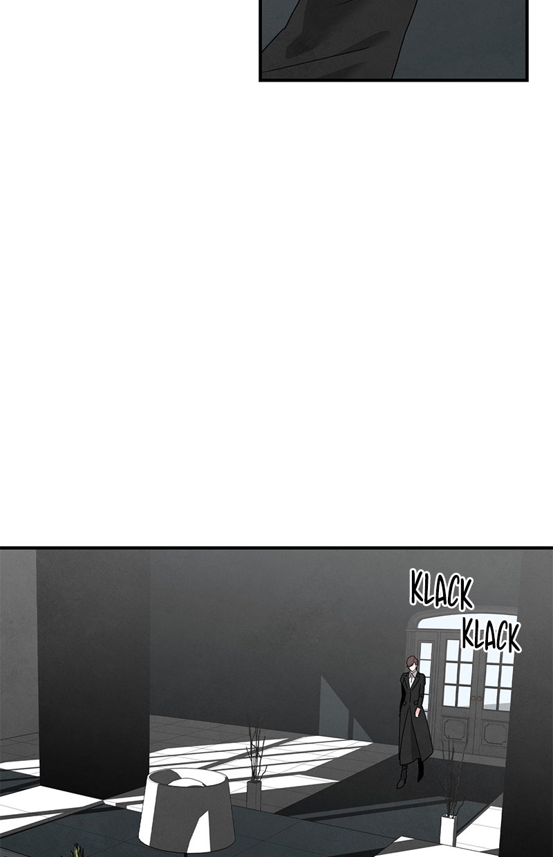 Read It Was All You Manga Online