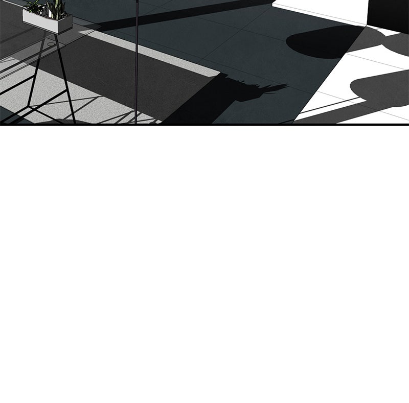 Read It Was All You Manga Online