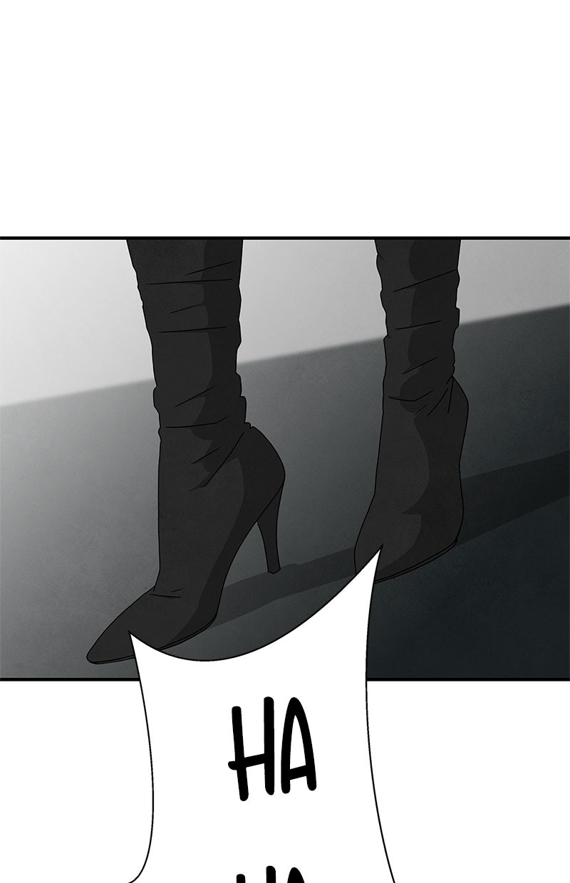 Read It Was All You Manga Online