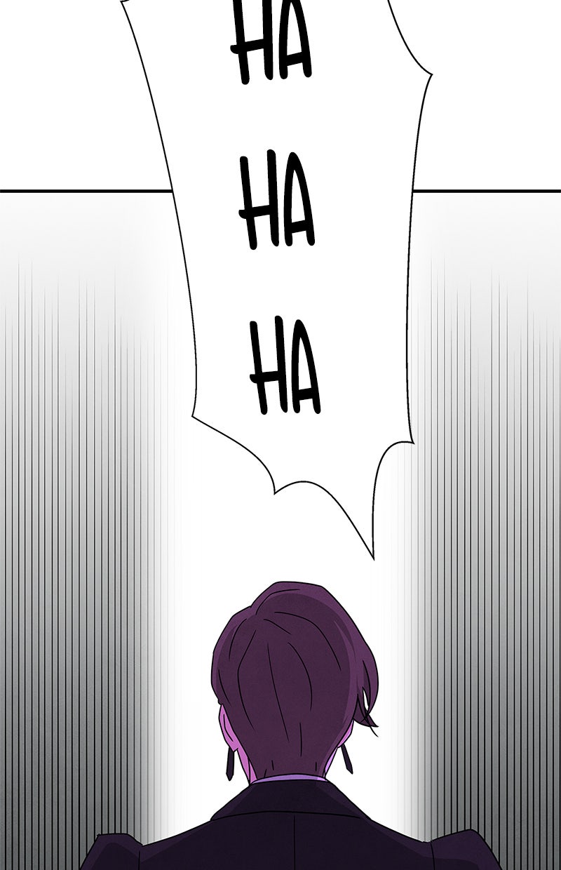 Read It Was All You Manga Online