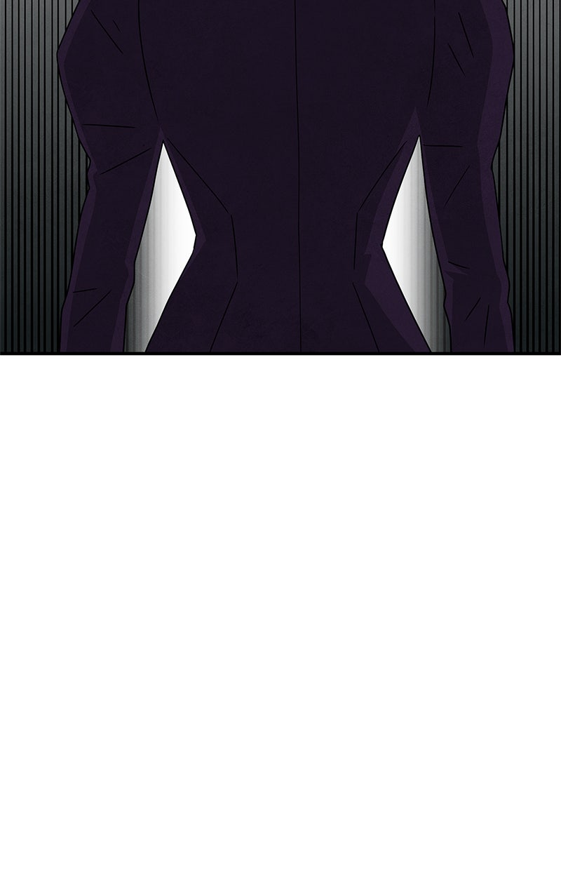 Read It Was All You Manga Online