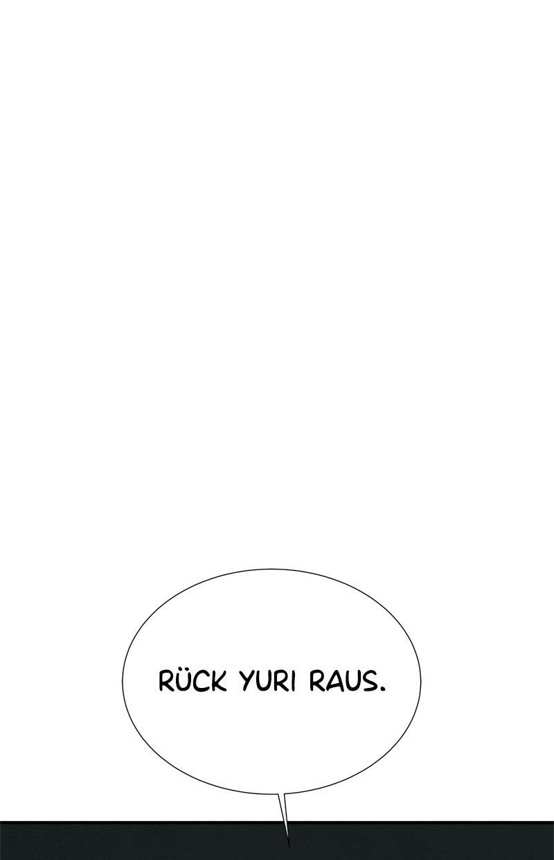 Read It Was All You Manga Online