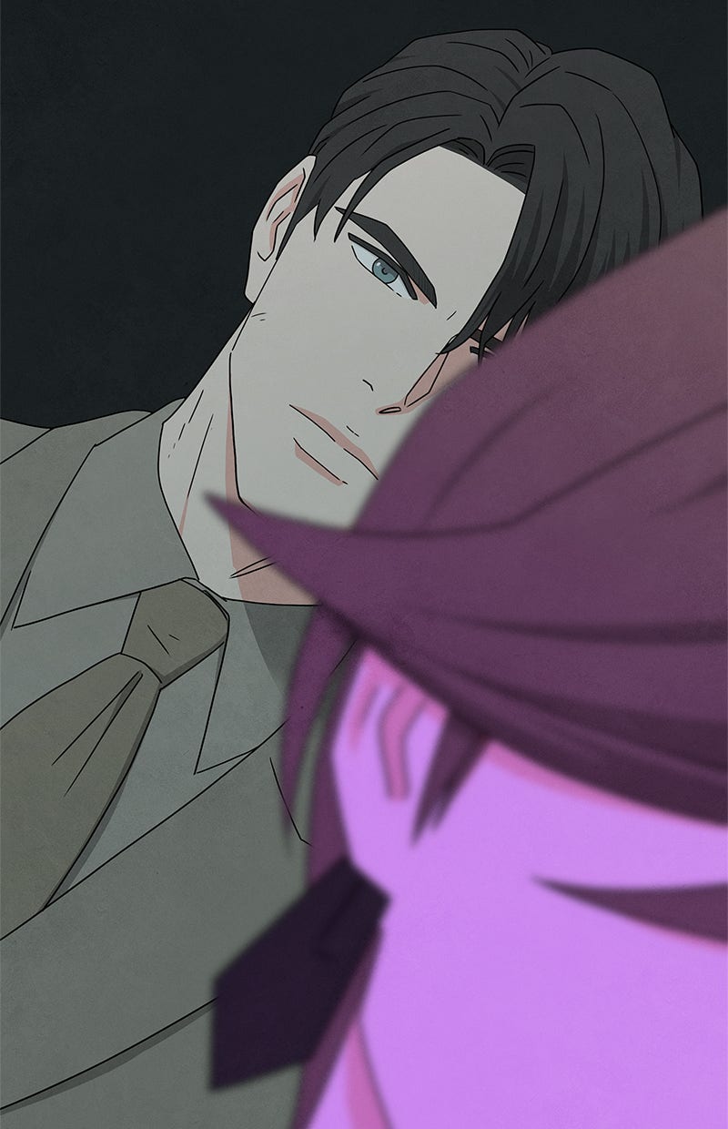 Read It Was All You Manga Online