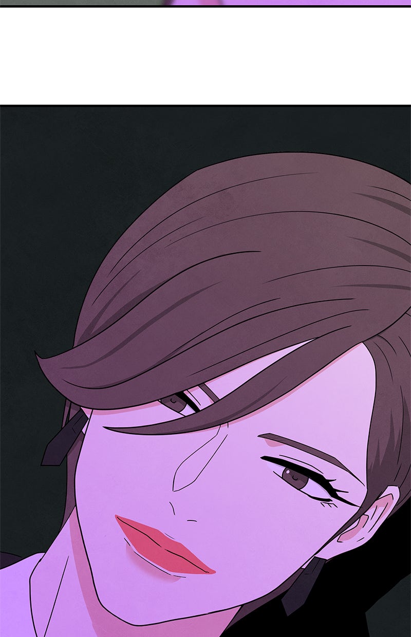 Read It Was All You Manga Online