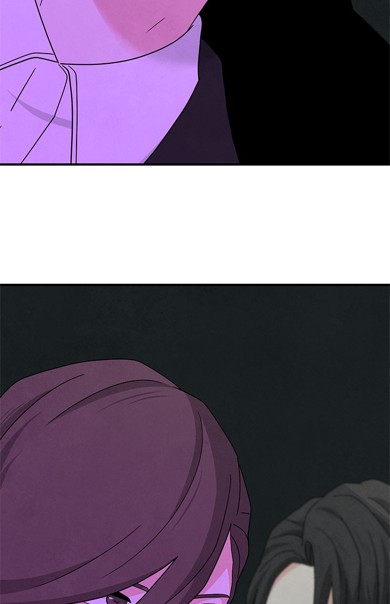 Read It Was All You Manga Online