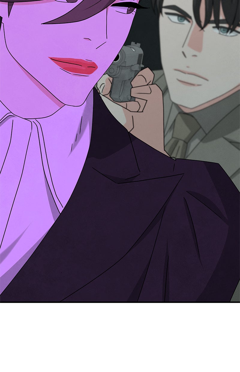 Read It Was All You Manga Online