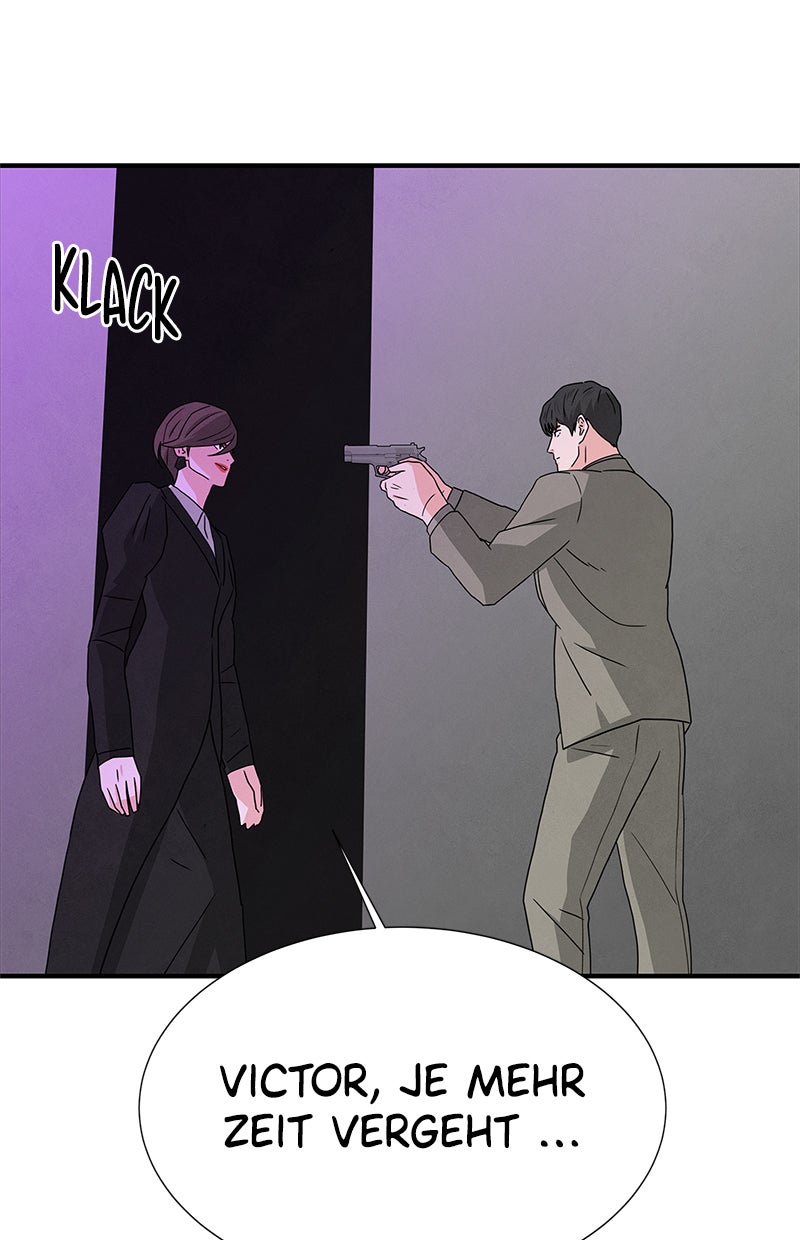 Read It Was All You Manga Online