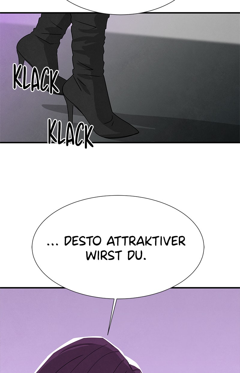 Read It Was All You Manga Online