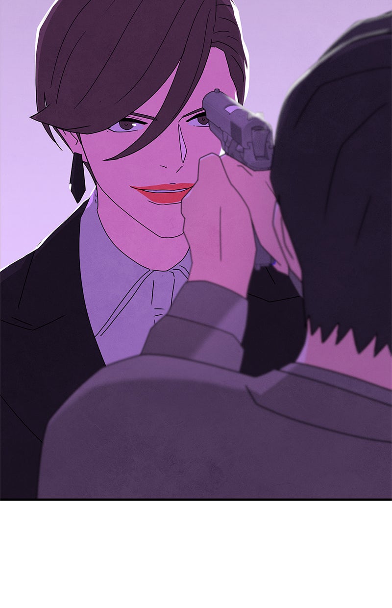 Read It Was All You Manga Online