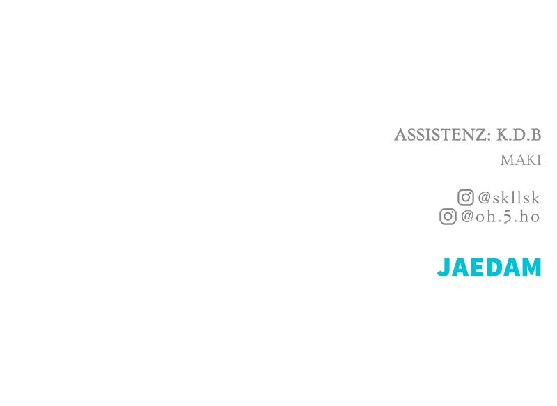 Read It Was All You Manga Online