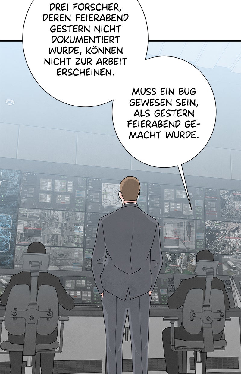 Read It Was All You Manga Online