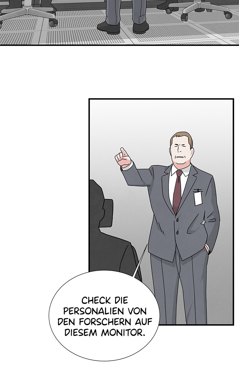 Read It Was All You Manga Online