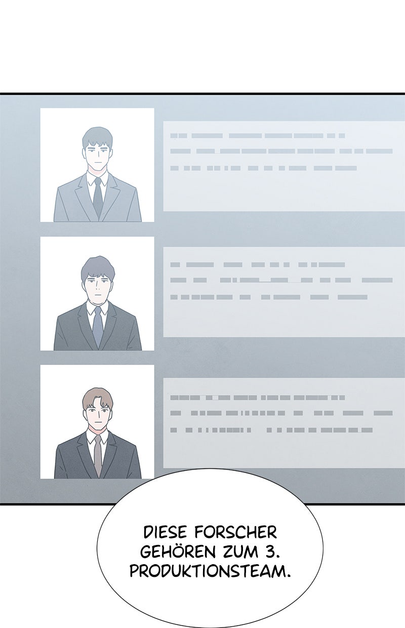 Read It Was All You Manga Online