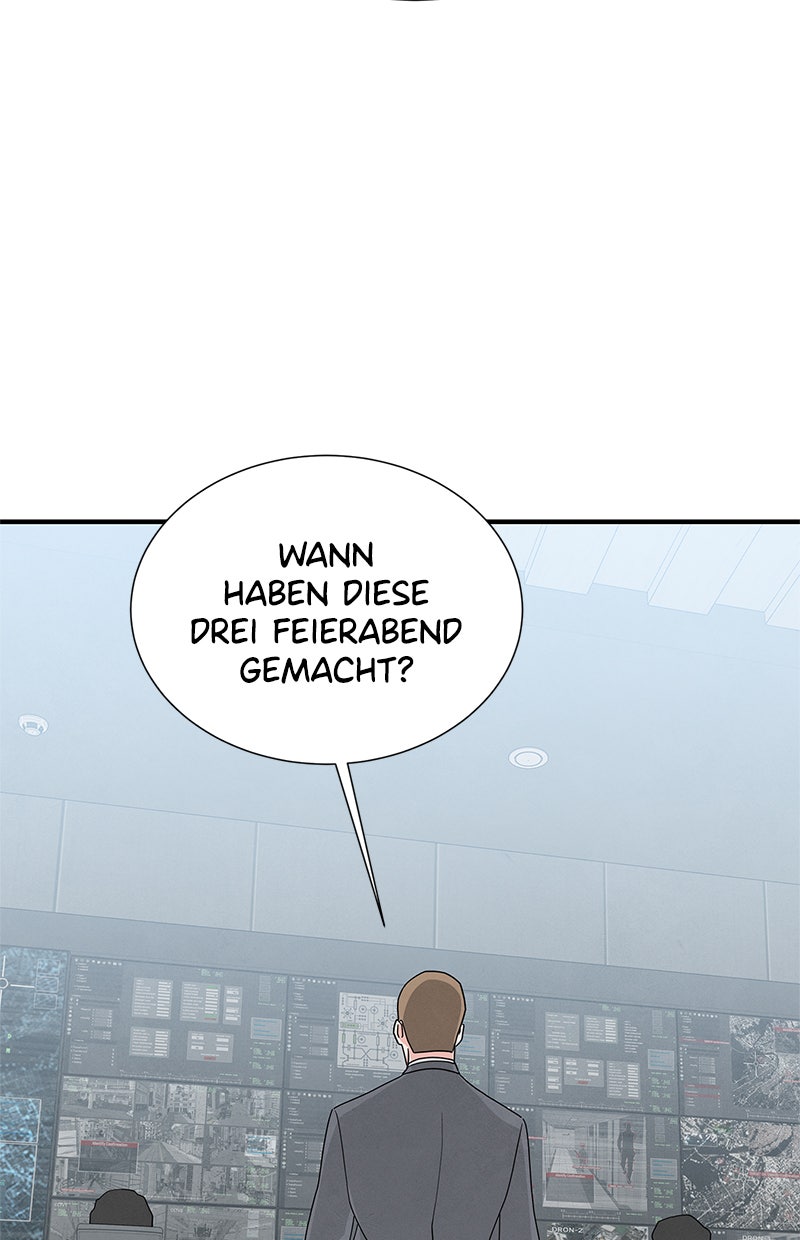 Read It Was All You Manga Online