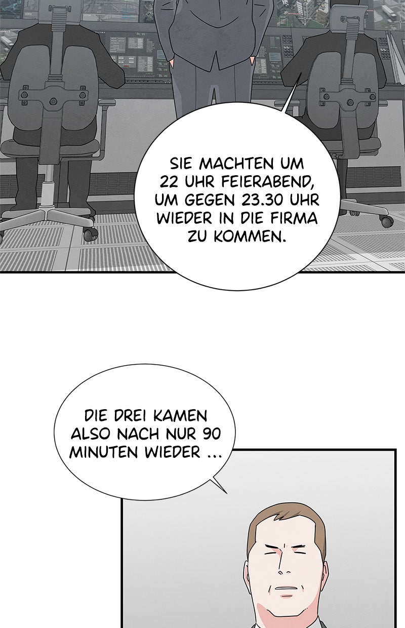 Read It Was All You Manga Online