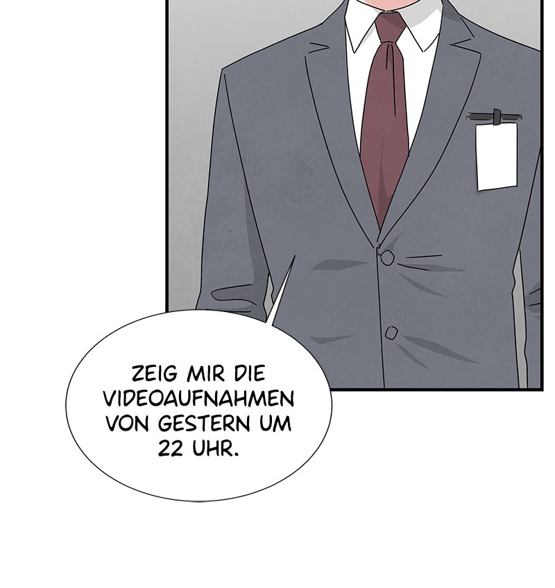 Read It Was All You Manga Online