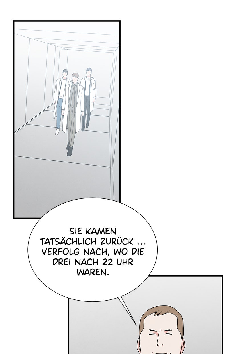 Read It Was All You Manga Online