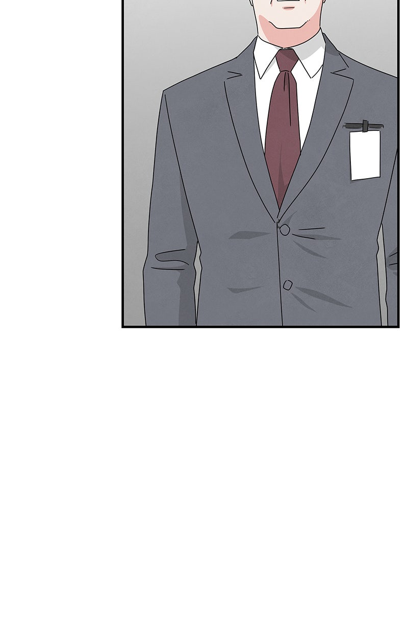 Read It Was All You Manga Online