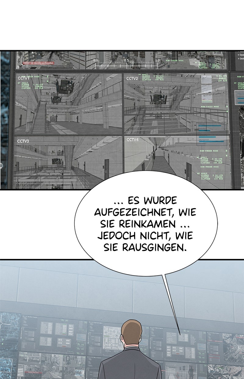 Read It Was All You Manga Online